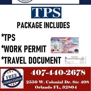 Meet your Posher, Loïse